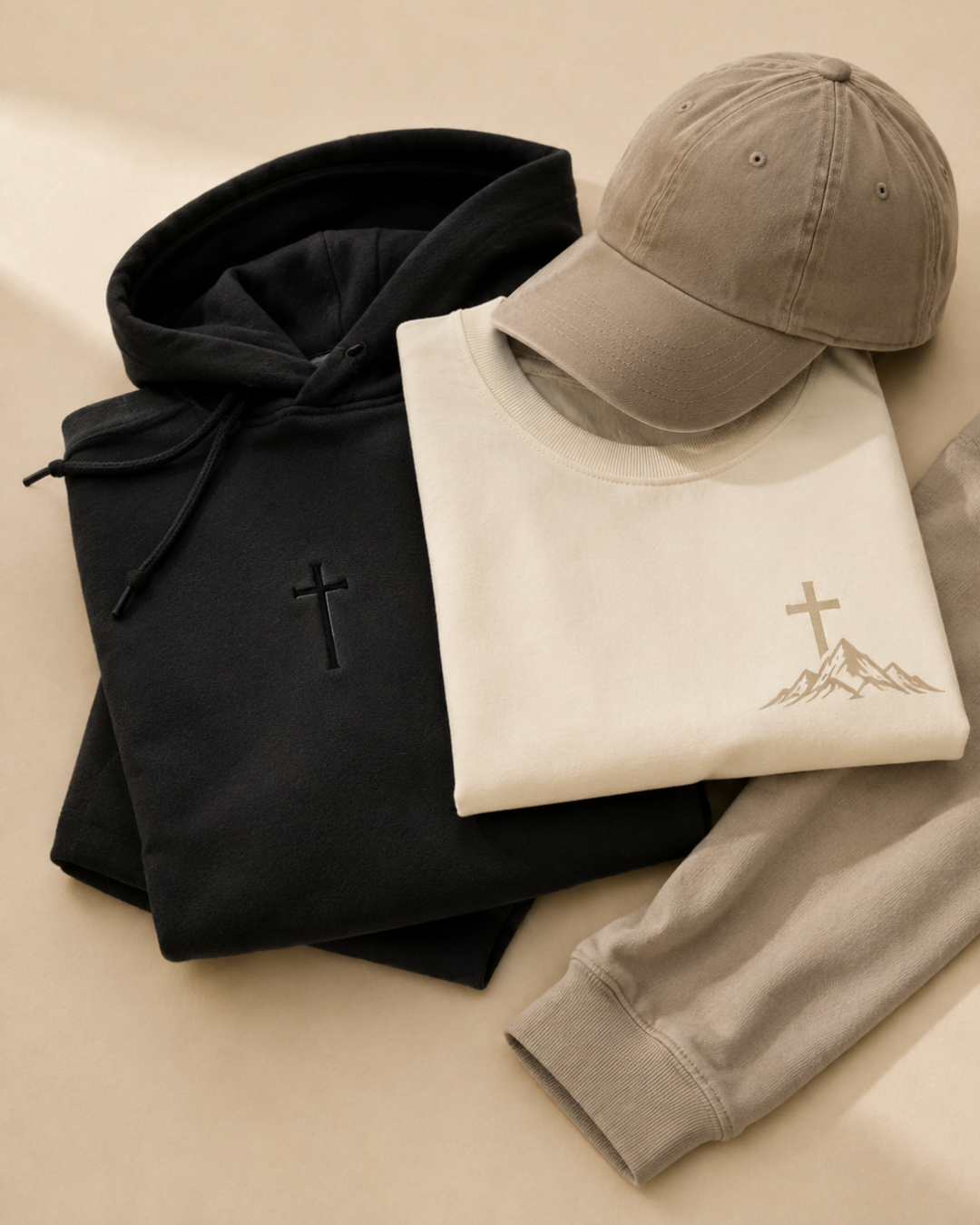 Apparel
