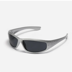 Retro Y2K Sunglasses - Futuristic