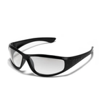 Retro Y2K Sunglasses - Futuristic