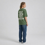 T-Shirt Jesus Died For Me Unisex - Streetwear