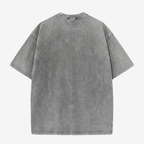 T-Shirt | Jesus is The Way | The Truth The Life - John 14:6 Washed
