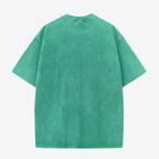 T-Shirt | Jesus is The Way | The Truth The Life - John 14:6 Washed