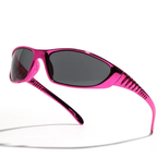 Retro Y2K Sunglasses - Futuristic