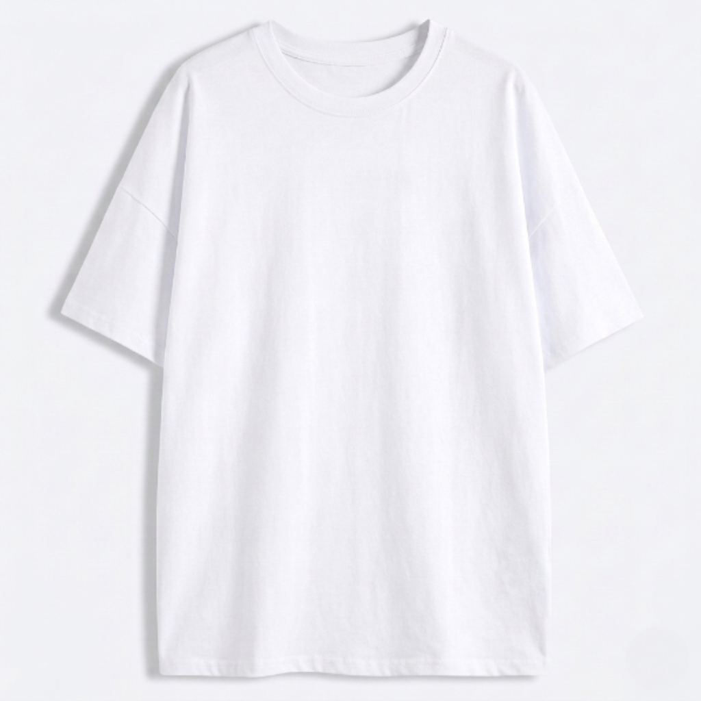T-Shirt Jesus Died For Me Unisex - Streetwear