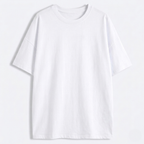 T-Shirt Jesus Died For Me Unisex - Streetwear