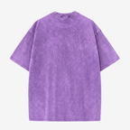 T-Shirt | Jesus is The Way | The Truth The Life - John 14:6 Washed