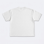 T-shirt | In Jesus we Trust | Streetwear