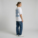 T-Shirt Jesus Died For Me Unisex - Streetwear
