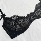 Graphic T Shirt Women - Bra Print-Tithesource-