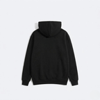 777 Men's Oversized Pullover Hoodie Streetwear