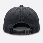 777 Washed Baseball Cap | Faith