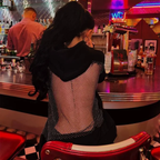 Backless Hoodie Women - Y2K Glitter Open Back