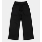 Baggy Joggers - Double Waist Band Baggy Sweatpants