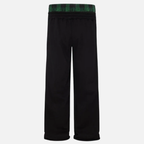Baggy Sweatpants - Loose Fit - Double waist - Y2K Streetwear