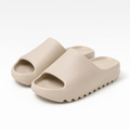 Cloud Slides - Summer Slippers