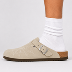 Spider Clogs