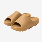 Cloud Slides - Summer Slippers