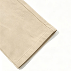 Cargo Pants Men Baggy Wide Leg Skate Streetwear