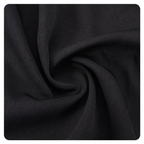 Classic Clergy Robe Cassock with Contrast Trim & Medieval Elegance