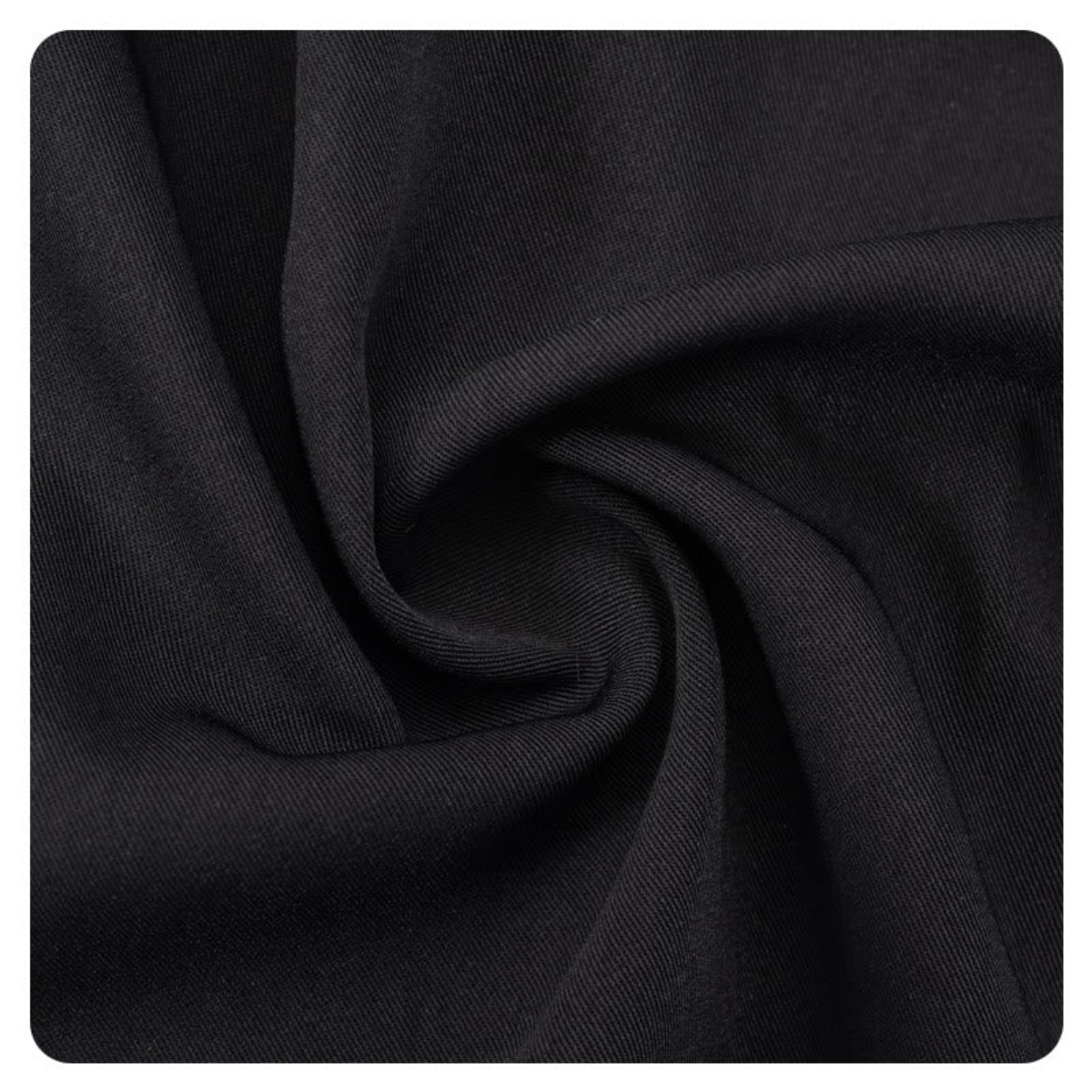 Classic Clergy Robe Cassock with Contrast Trim & Medieval Elegance