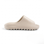 Cloud Slides - Summer Slippers