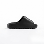 Cloud Slides - Summer Slippers