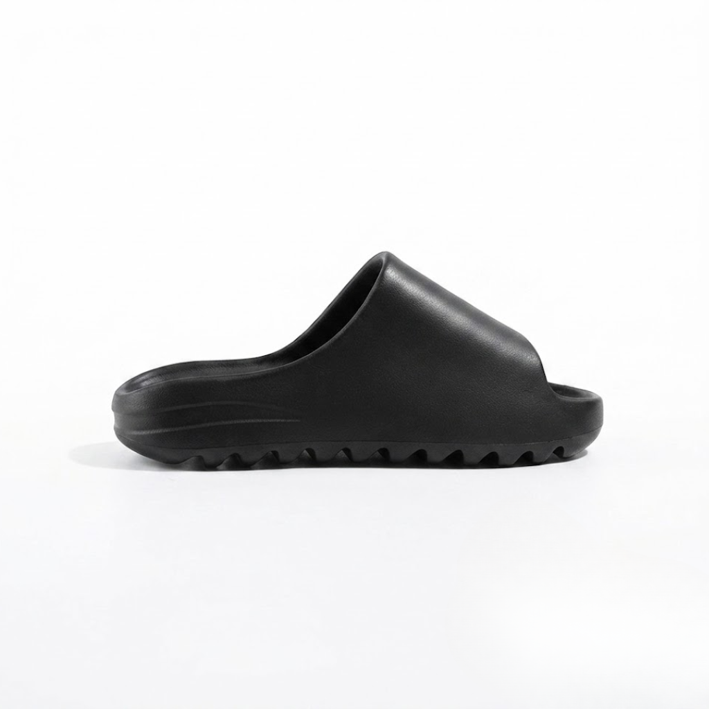 Cloud Slides - Summer Slippers