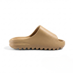 Cloud Slides - Summer Slippers