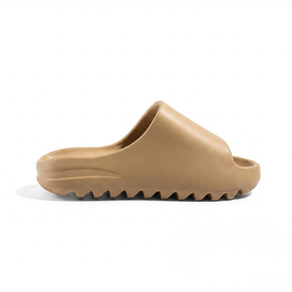 Cloud Slides - Summer Slippers