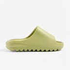 Cloud Slides - Summer Slippers