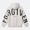 Essential Psalms Unisex Oversized Pullover Hoodie Streetwear
