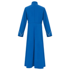 Formal Church Clergy Robe