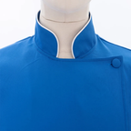 Formal Church Clergy Robe