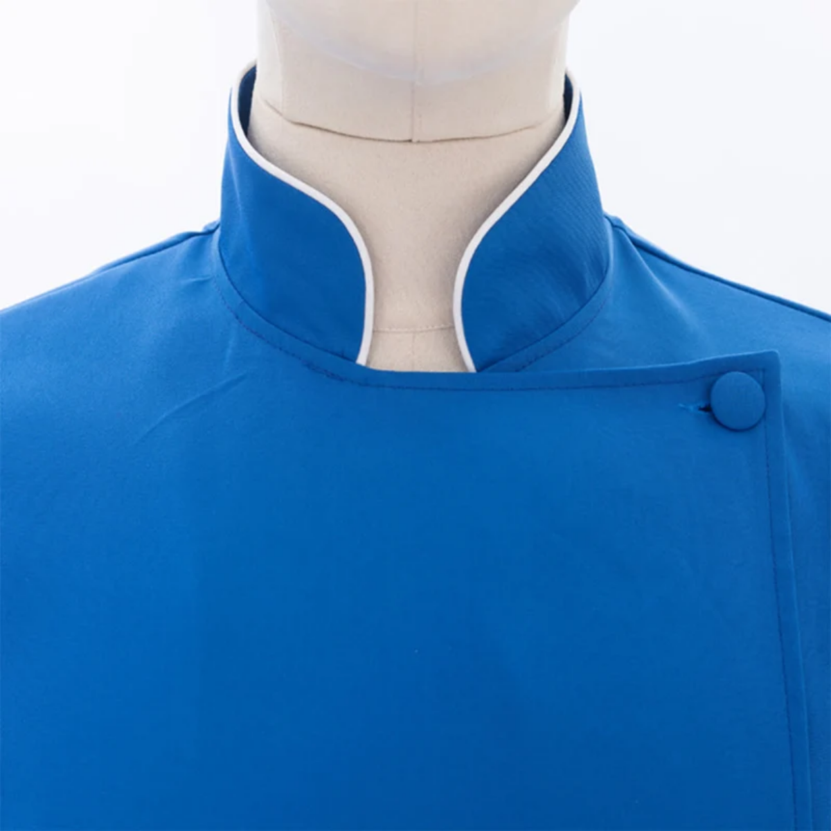Formal Church Clergy Robe