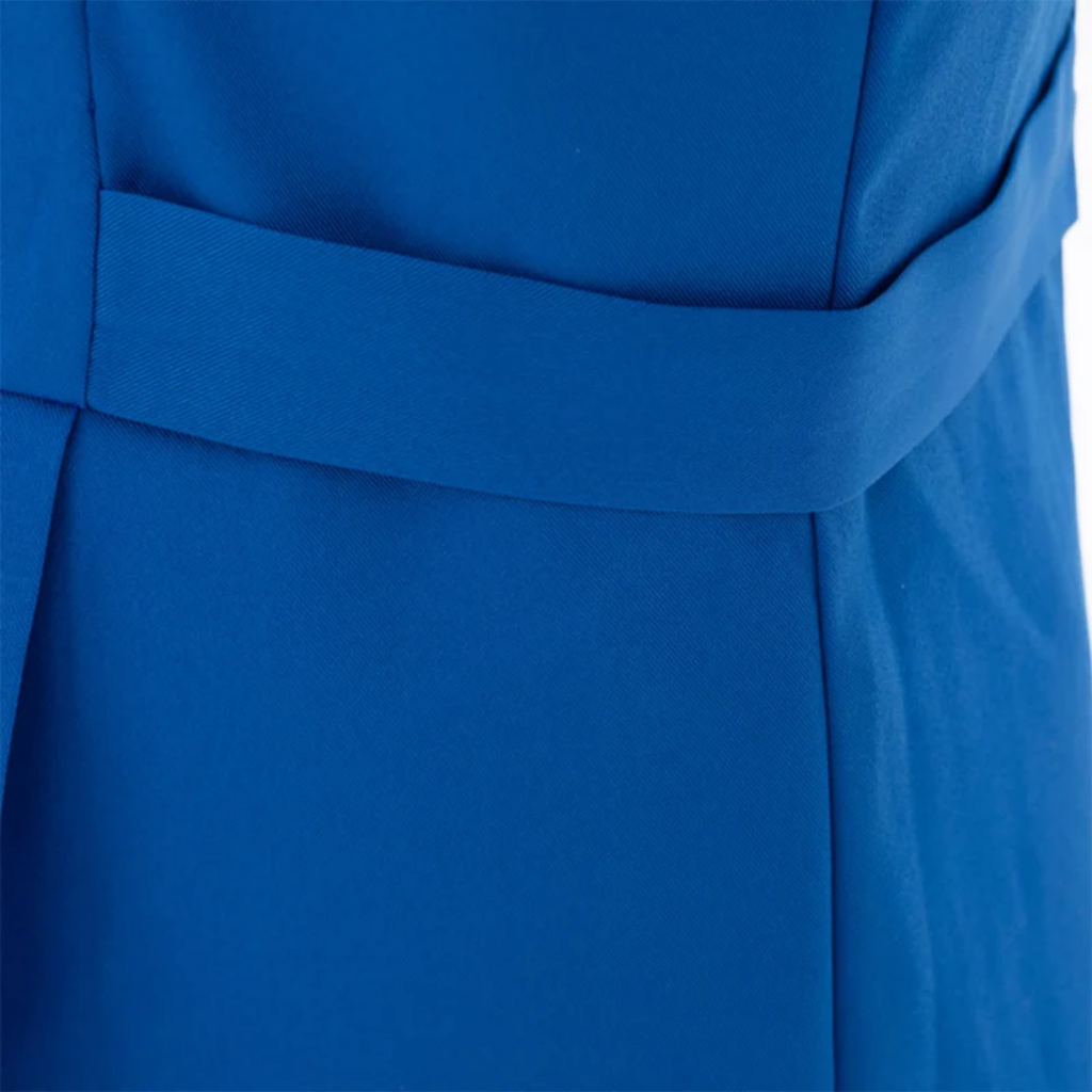 Formal Church Clergy Robe