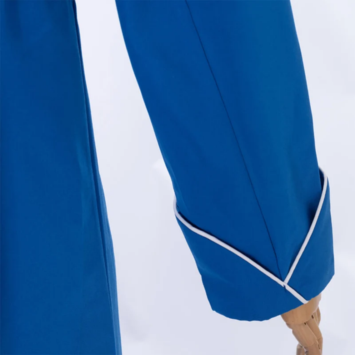 Formal Church Clergy Robe