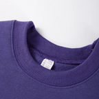 Harvard University Sweater - Loose Fit