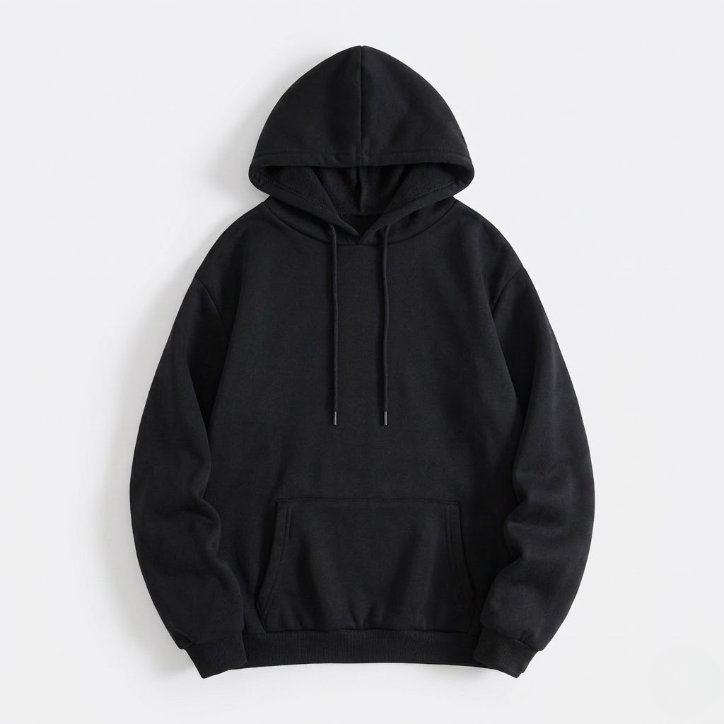 Jesus Loves You Pullover Hoodie