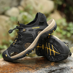 Men's Hiking Sandals - Non-Slip