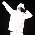 Outdoor Jacket - Waterproof Reflective Lightweight Shell
