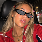 Rectangle Sunglasses - Slim Narrow Y2K Retro Shades