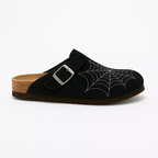 Spider Clogs