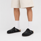 Spider Clogs