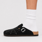 Spider Clogs