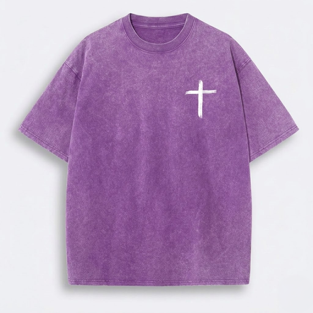 T-Shirt | Jesus The Ultimate Deadlifter Faith Gym Unisex-Tithesource-