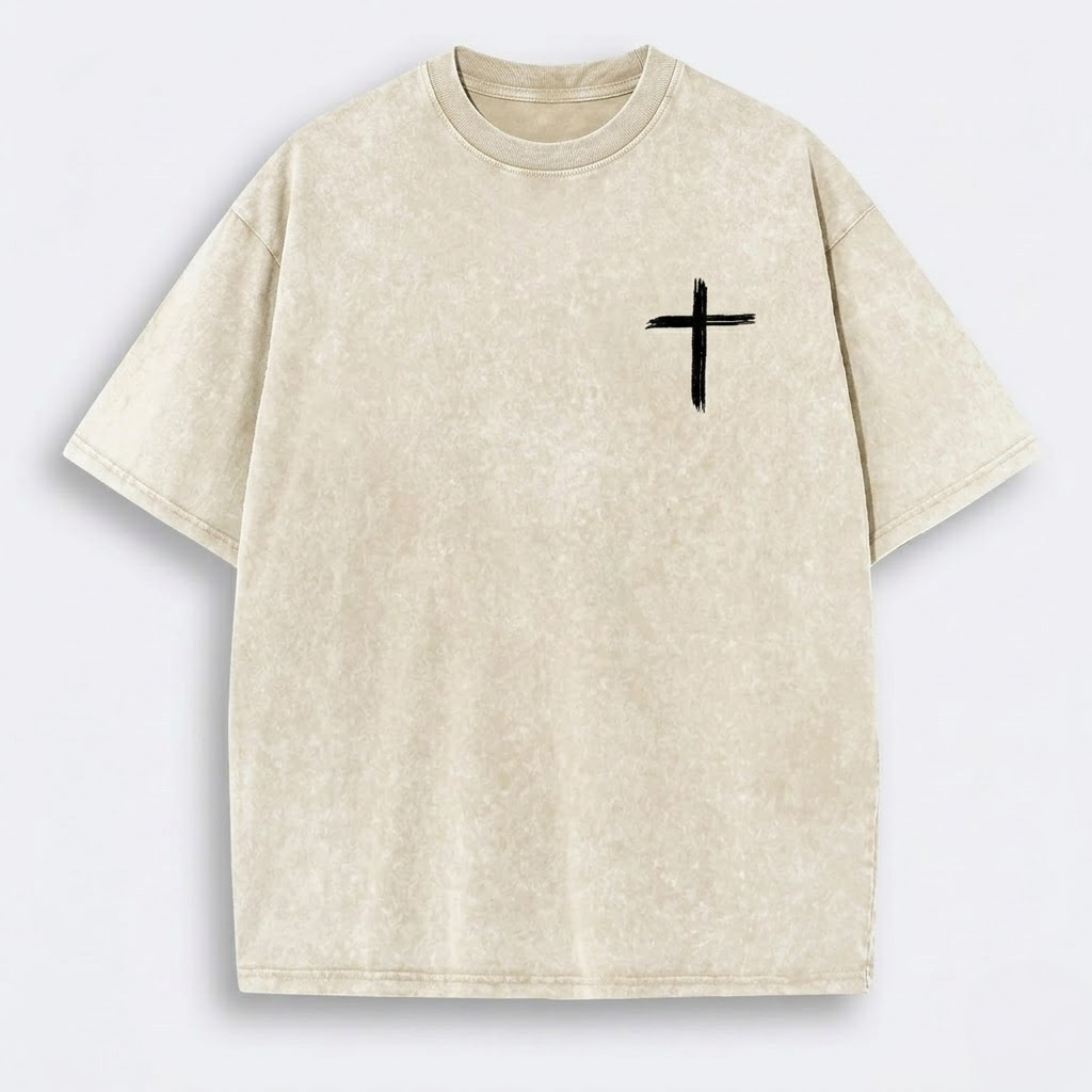 T-Shirt | Jesus The Ultimate Deadlifter Faith Gym Unisex-Tithesource-