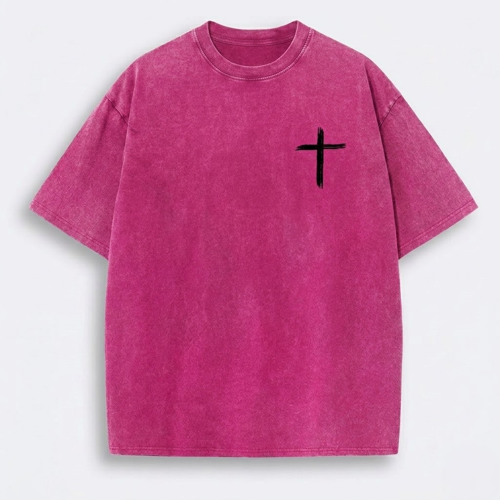 T-Shirt | Jesus The Ultimate Deadlifter Faith Gym Unisex-Tithesource-