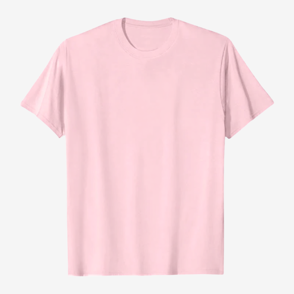 T-shirt | Child of God Psalm 23 | Unisex-Tithesource-
