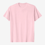 T-shirt | Child of God Psalm 23 | Unisex-Tithesource-