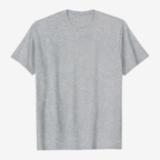 T-shirt | Child of God Psalm 23 | Unisex-Tithesource-